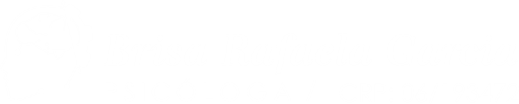 2 LOGO horizontal branco psicologa Brisa